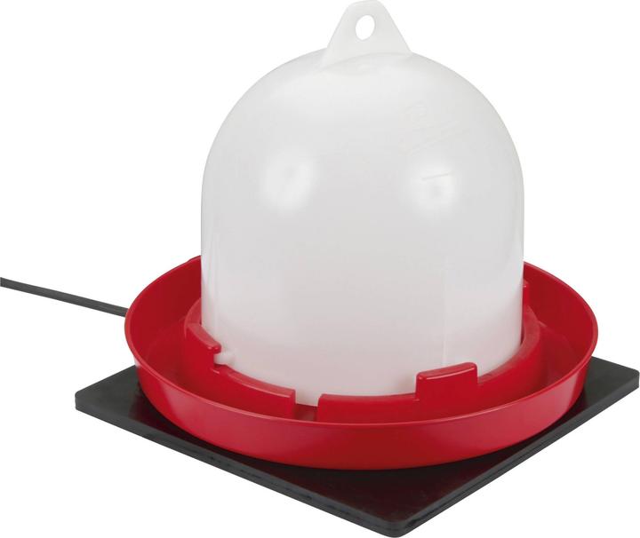 Produktbild Kerbl Tränkenwärmer