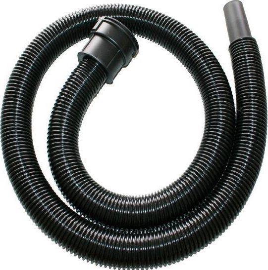starmix Replacement suction hose for
