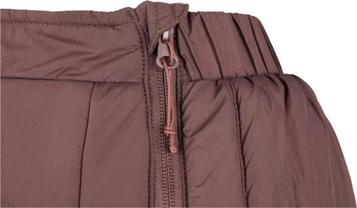 Actual product image Heber Peak Women's LoblollyHe. III Padded Skirt (S)