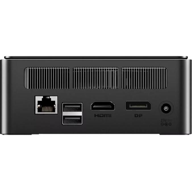 Bmax Mini-PC B9 Power - 32GB, PC