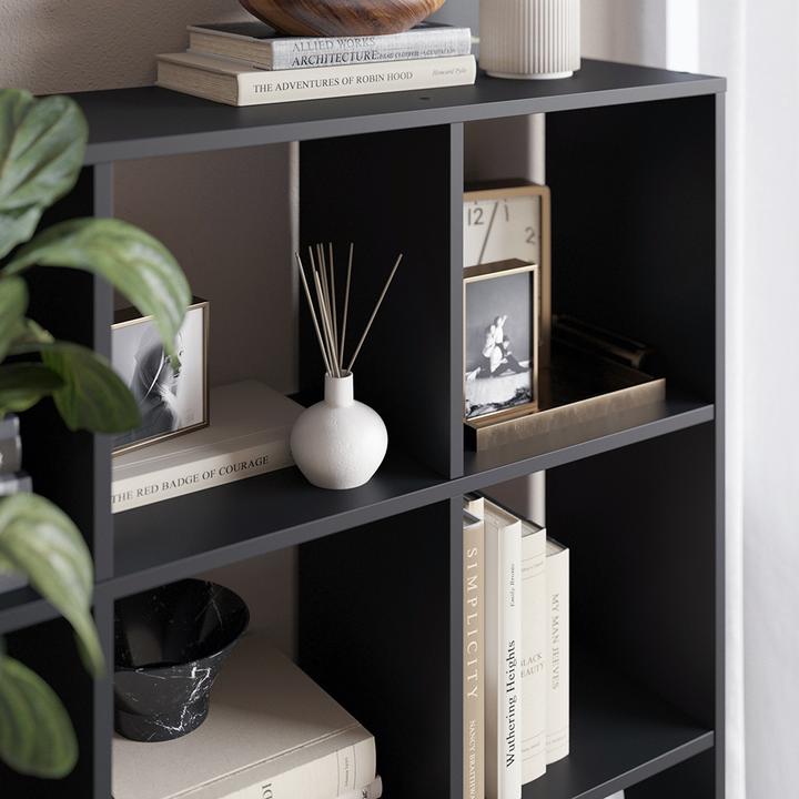 Produktbild Vicco Nove (104 x 29 x 108 cm)