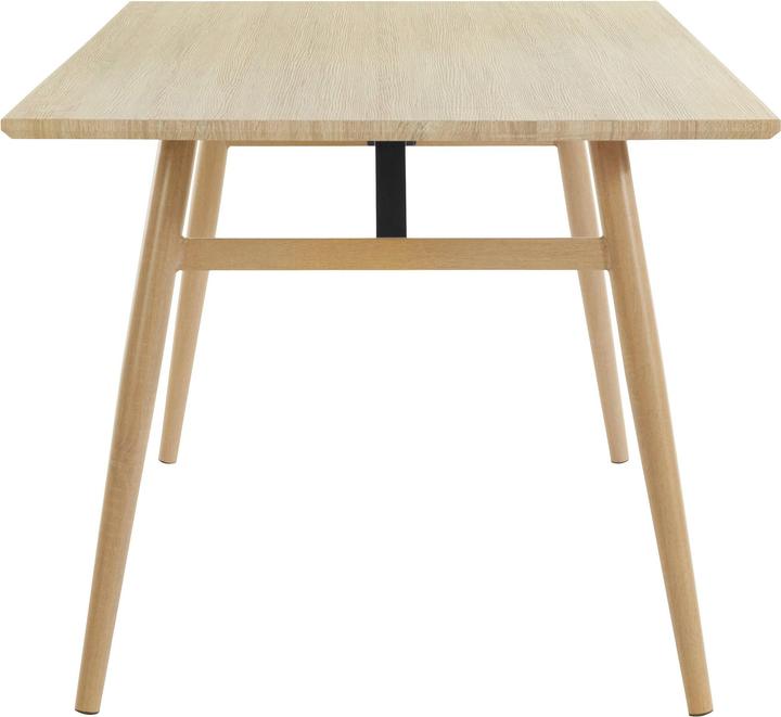 Produktbild Loft 24 Harris