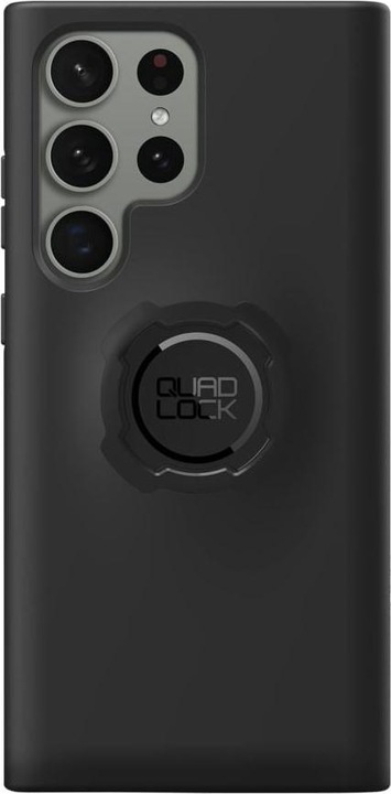 Produktbild Quad Lock Case (Samsung Galaxy S23 Ultra)