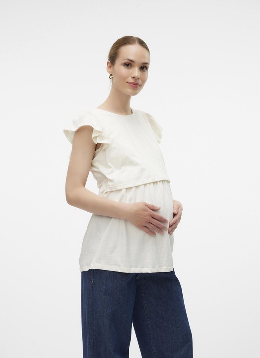 Produktbild Mamalicious Umstands-top Top