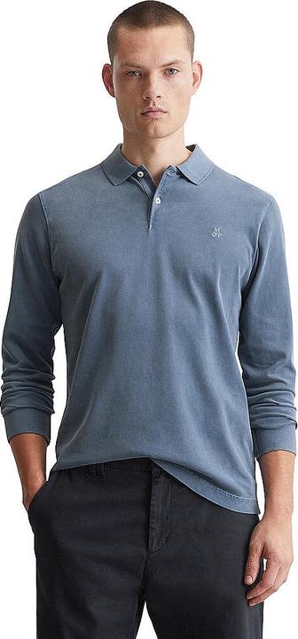 Produktbild Marc O'Polo Poloshirt (M)