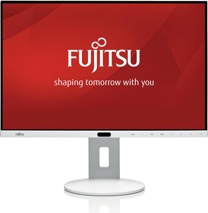 Actual product image Fujitsu P24-8 WE Neo (1920 x 1200 pixels, 24")