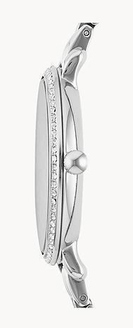 Produktbild Fossil Jacqueline (Analoguhr, 36 mm)