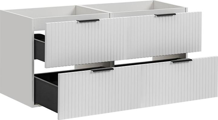 Actual product image Petits-Meubles Adriel (120.40 x 46 x 57 cm)