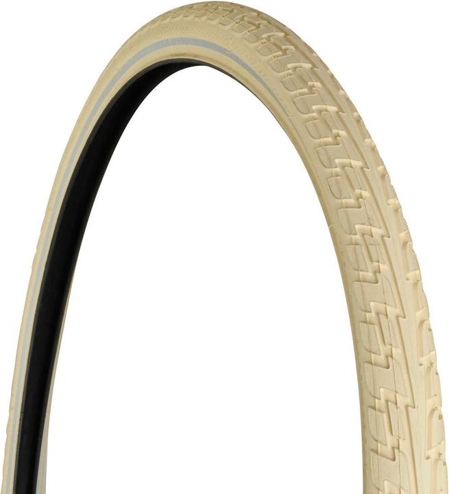 Immagine prodotto Continental Ride Tour (42-622)