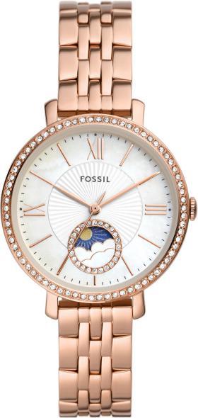 Fossil Jacqueline (36 mm)