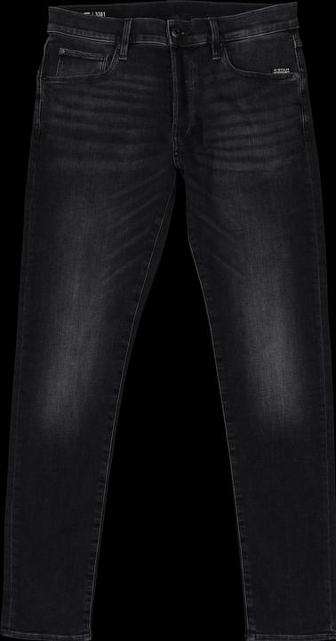 Actual product image G-Star 3301 (W33/L34)