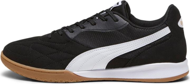 Produktbild Puma King Top It (42.5)