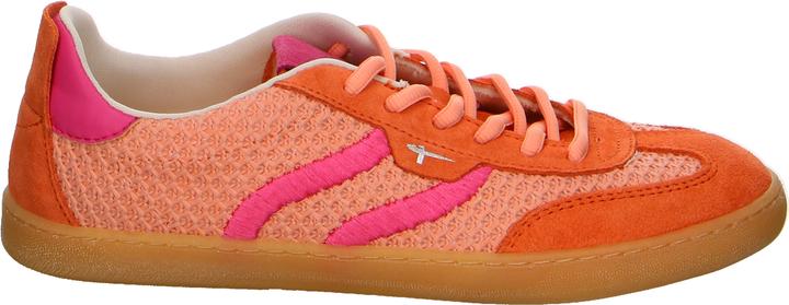 Image du produit Tamaris Sneaker (42)