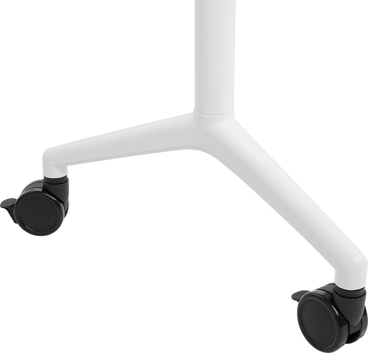 Produktbild Beliani Cavi (160 x 60 x 75 cm)