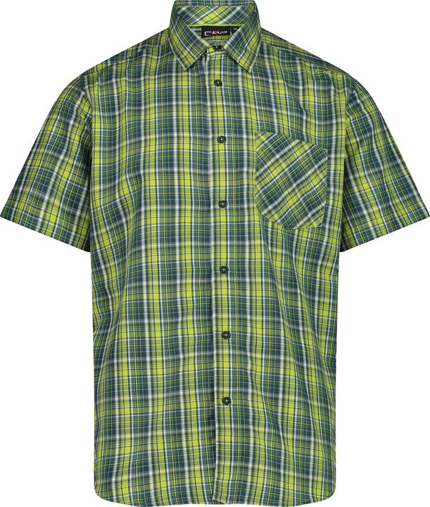 Immagine prodotto CMP Campagnolo Shortsleeve Shirt (M)