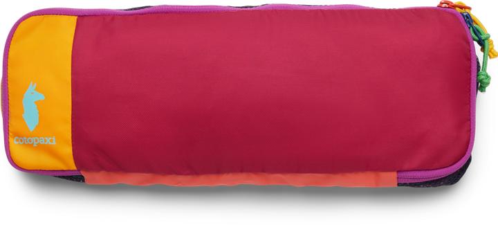 Produktbild Cotopaxi Cubo 5 Travel Cube