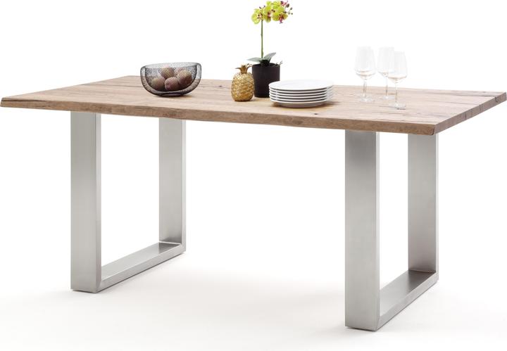 Image du produit Robas Lund Matras (180 x 100 x 77 cm)