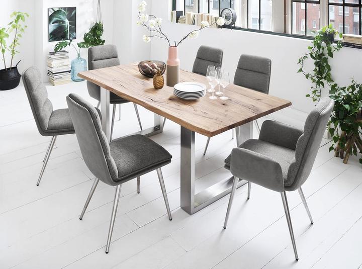 Image du produit Robas Lund Matras (180 x 100 x 77 cm)