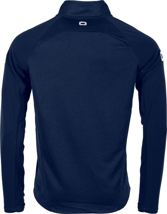 Produktbild Stanno Stadio (140, 146, 152, 158, 164, 170, 176, L, M, S, XL)