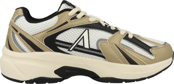 Image du produit Arkk Oserra - 64051 (38)