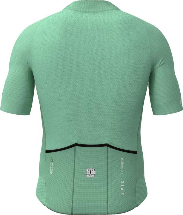 Produktbild Bioracer Epic Ultralight (XL)