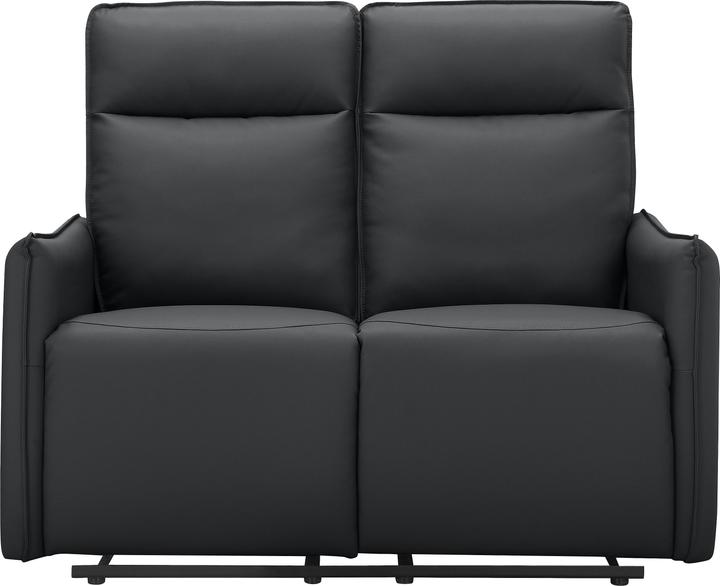 Produktbild Dorel Home Lugo (3-Sitzer)