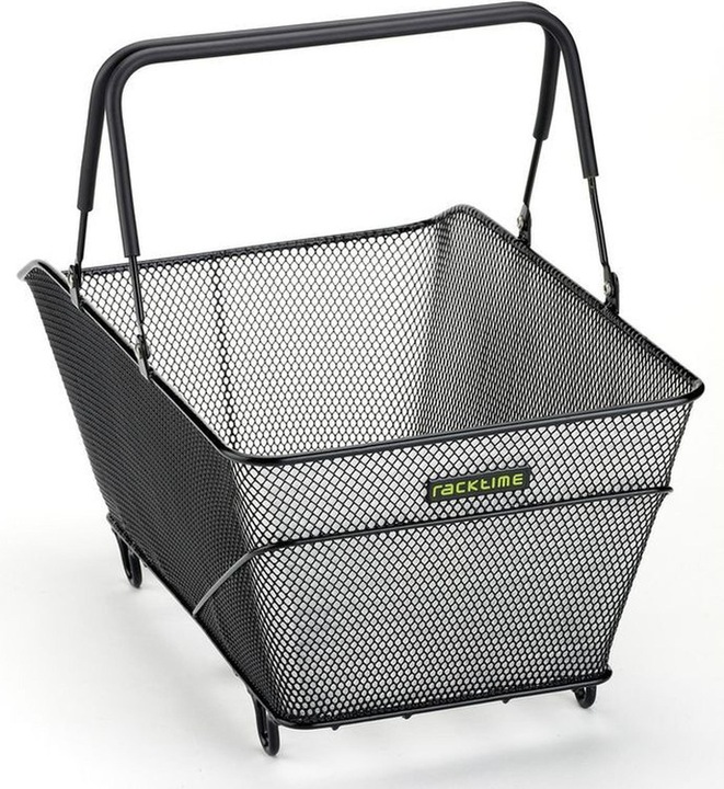 Actual product image Racktime Bask-it Trunk (28 l)