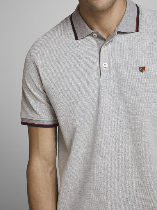 Immagine prodotto Jack & Jones Bluwin (L)