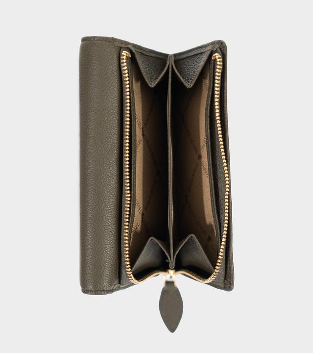 Produktbild Braun Büffel KAROLINE olive