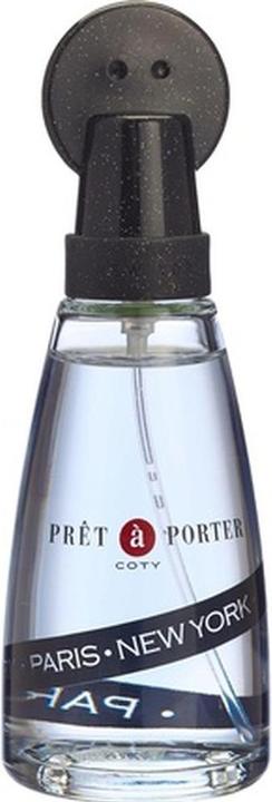 Produktbild Prêt à Porter Original (Eau de Toilette, 50 ml)