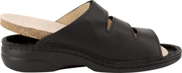 Image du produit Finn Comfort Mules (36)