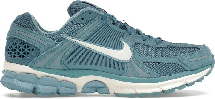 Image du produit Nike Zoom Vomero 5 Denim Turquoise (46)