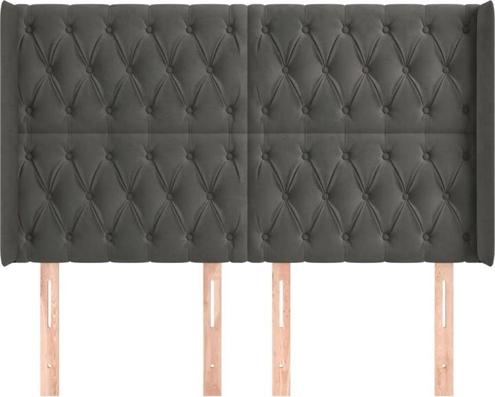 Produktbild VidaXL Kyo (147 x 16 x 128 cm)