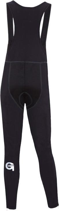 Produktbild Gonso Hardegg (128)