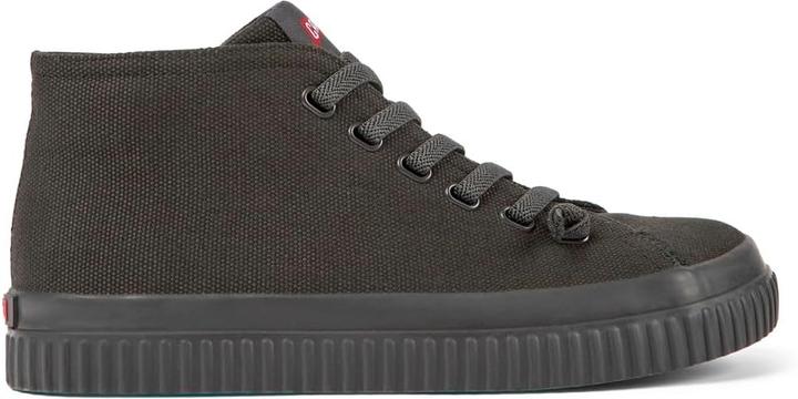 Immagine prodotto Camper Stivaletto Sneaker Peu Roda (35)