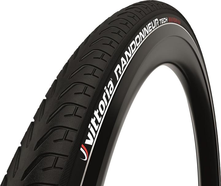 Produktbild Vittoria Randonneur Tech (28-622)