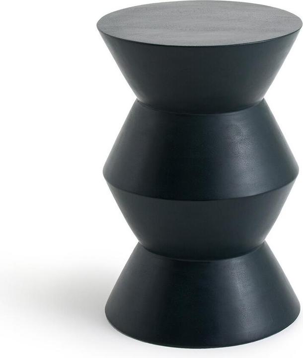 Image du produit AM.PM Nico