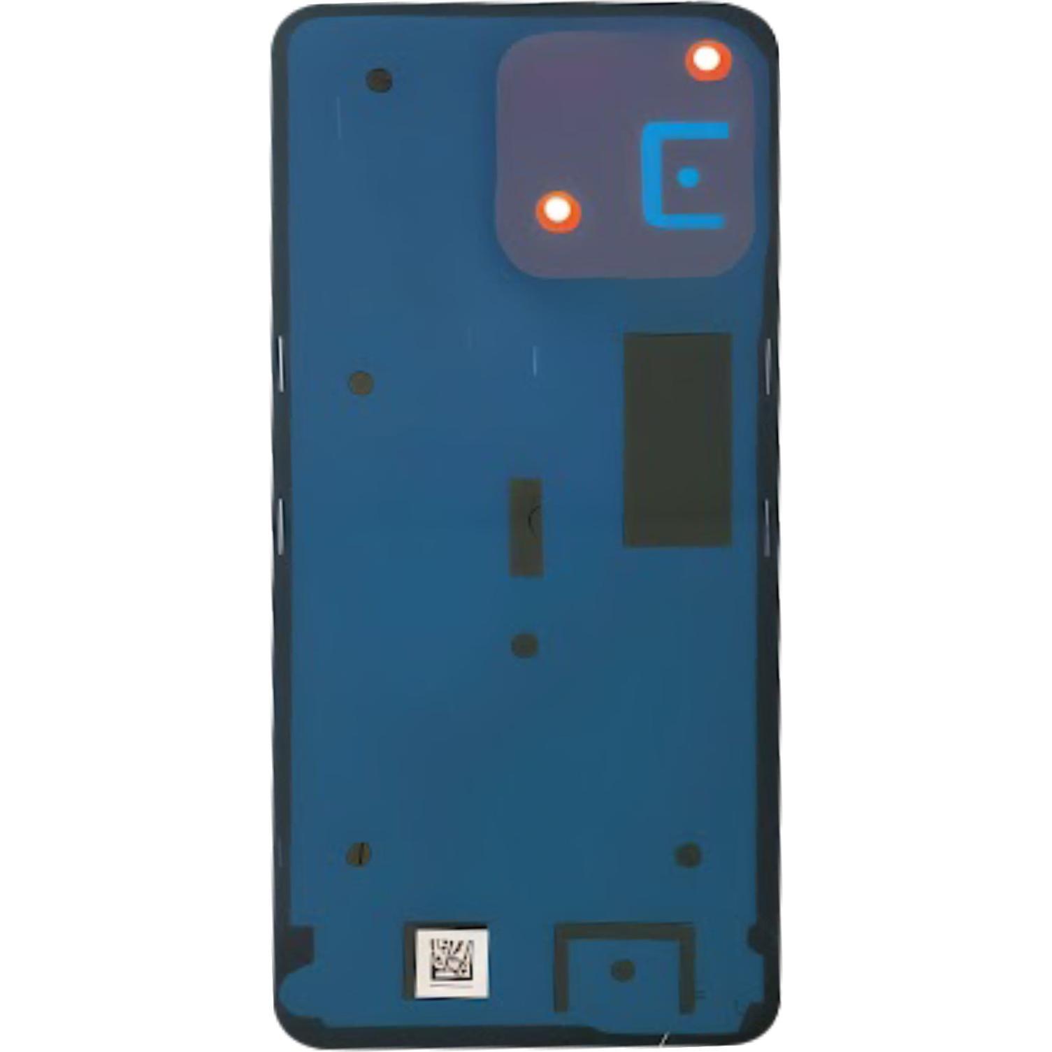 Thumbnail - Clappio Akkudeckel, Ersatzteil, Smartphone Akku