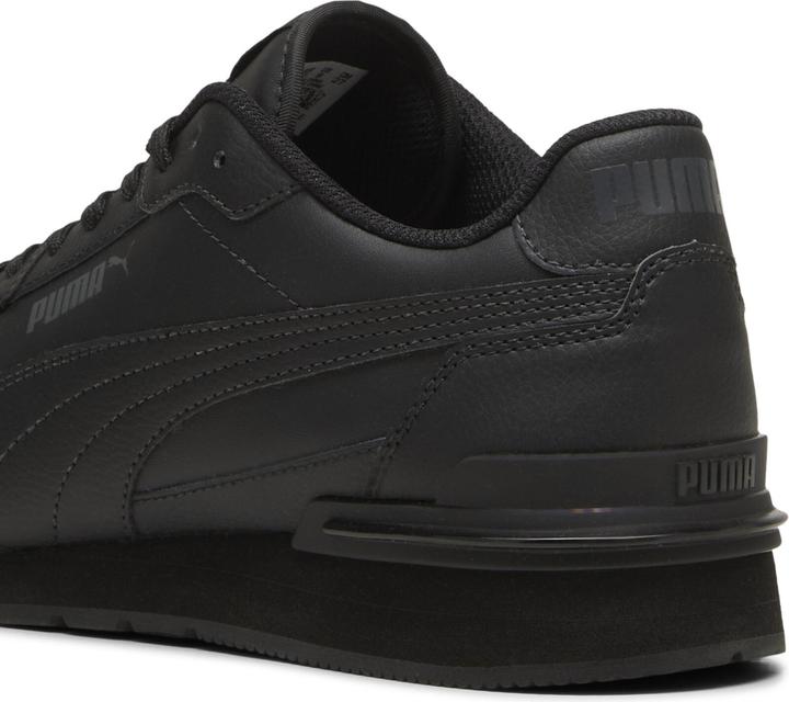 Produktbild Puma ST Runner v4 L (45)