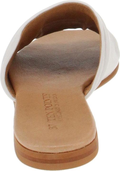 Immagine prodotto Ten Points Madeleine WR (37)