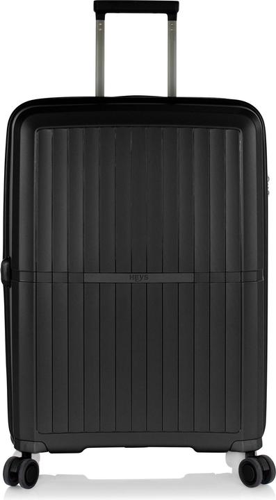 Image du produit Heys AirLite - Valise trolley (75 l)