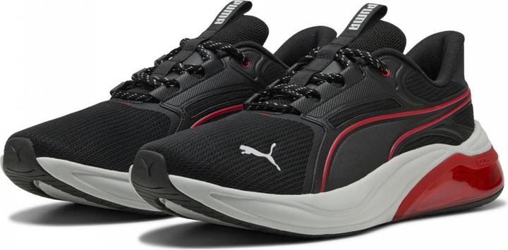 Image du produit Puma Cell Thrill Dash (41)