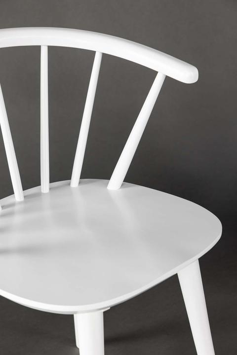 Image du produit Venture Home Bobby