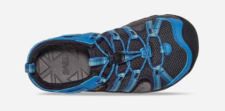 Actual product image Teva Manatee (35)