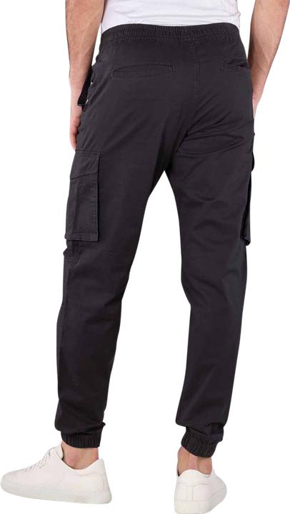 Produktbild Jack & Jones Kane Noah Cuffed Cargohose (M)