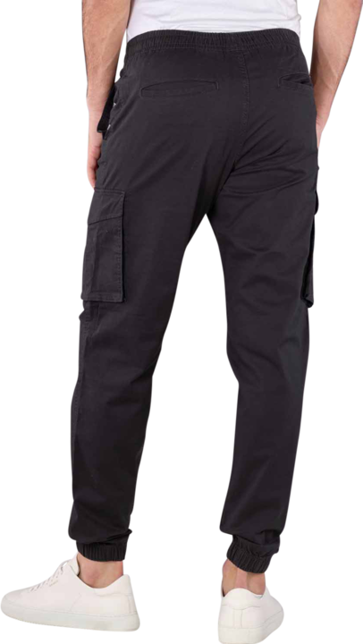 Image du produit Jack & Jones Pantalon cargo Kane Noah Cuffed (XXL)