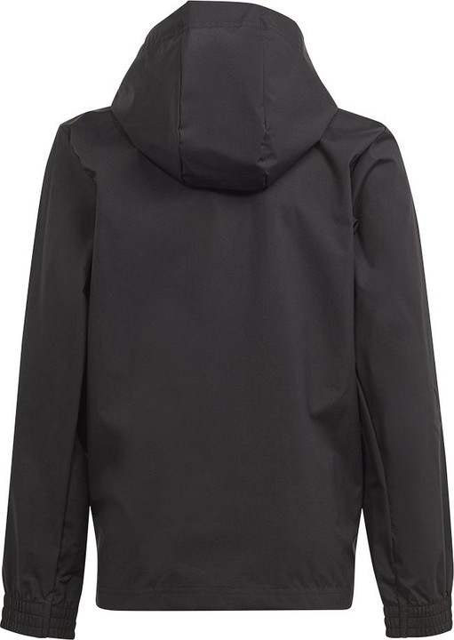 Produktbild adidas Entrada 22 Allwetter Jacke Kinder (164)
