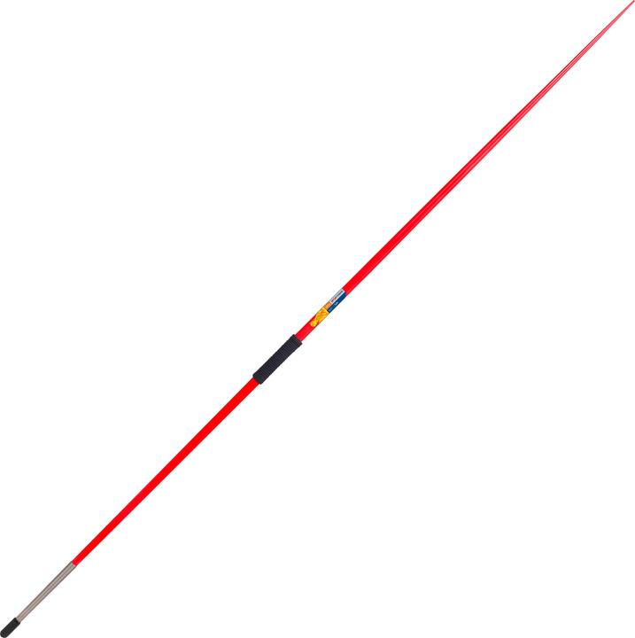 Actual product image Sport-Thieme Trainingsspeer Safe (400 g)