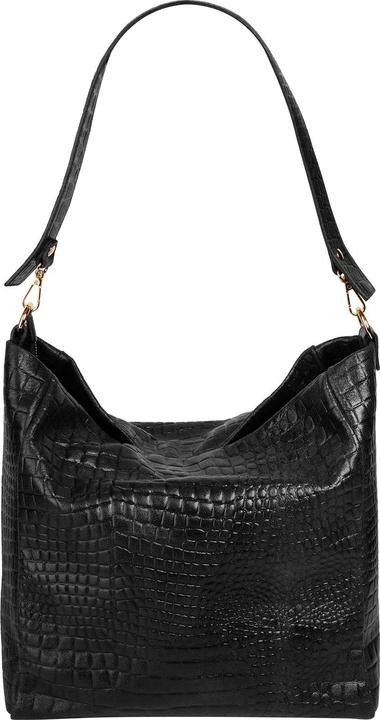 Produktbild Samantha Look Shopper