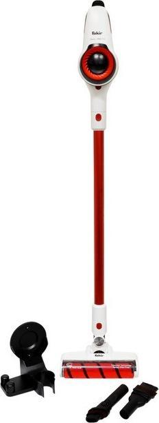 Image du produit Fakir HSA 700 Starky